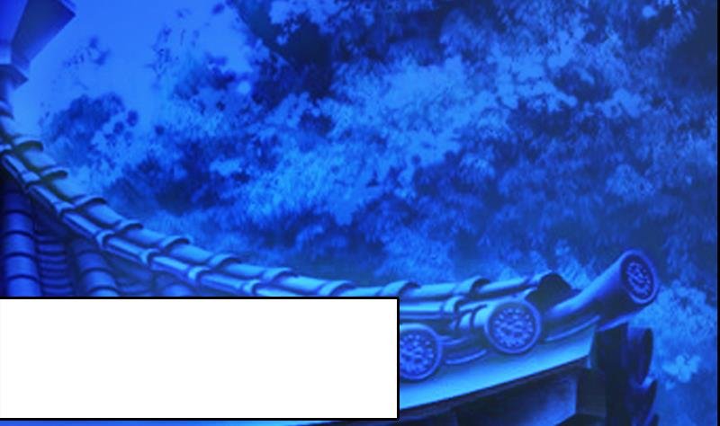 第31话 她的婚约