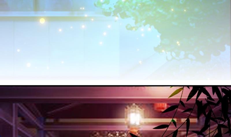 第31话 她的婚约