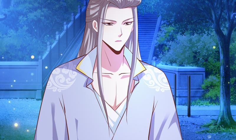 第31话 她的婚约