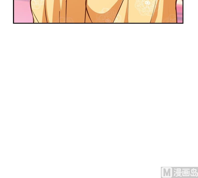 第32话 借酒消愁