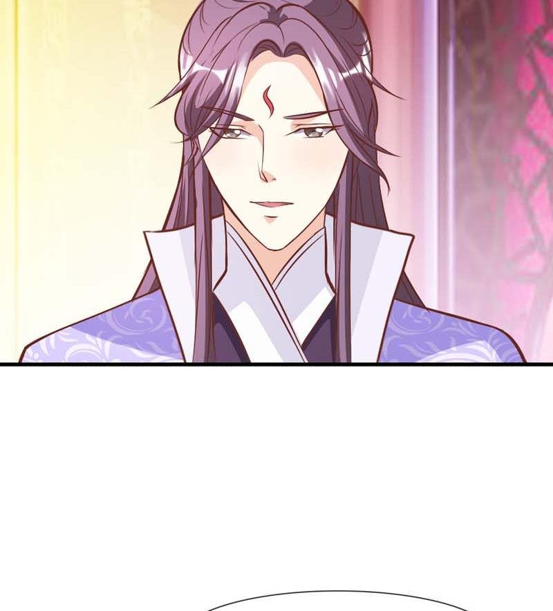 第33话 抢亲？！