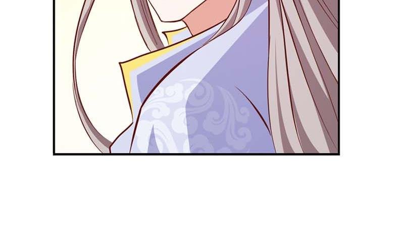 第33话 抢亲？！