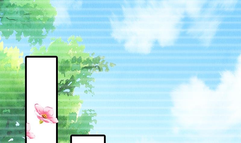 第33话 抢亲？！