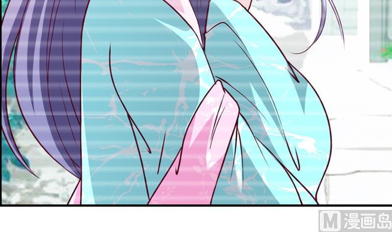 第33话 抢亲？！