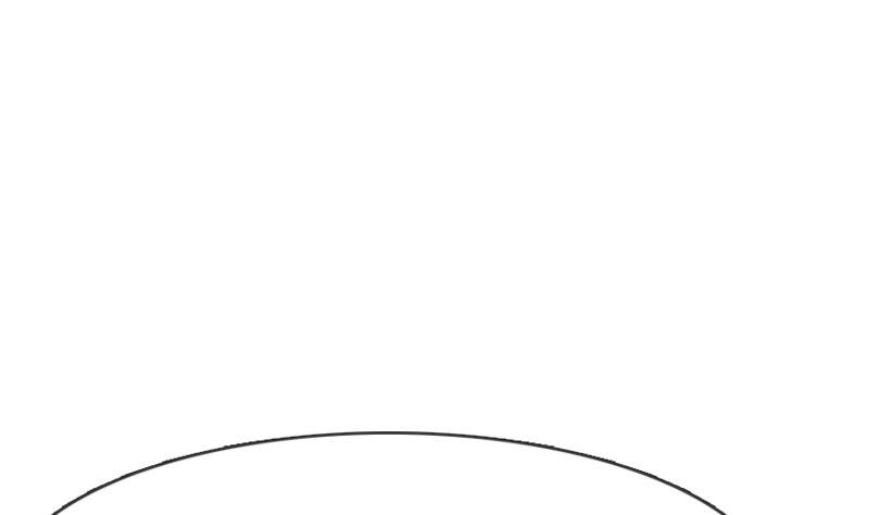 第34话 我要带你走