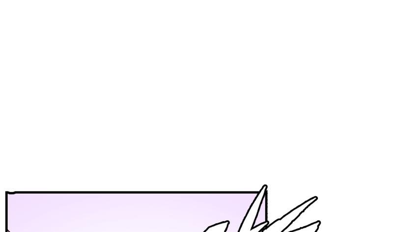 第34话 我要带你走