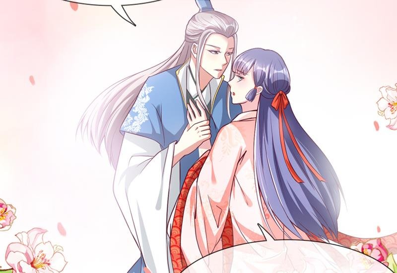 第34话 我要带你走