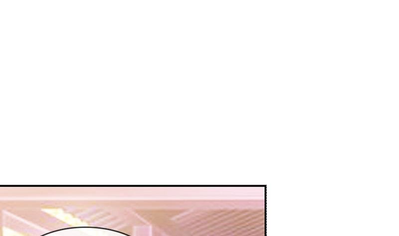 第34话 我要带你走