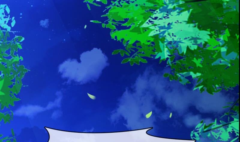 第35话 我就抱抱不进去