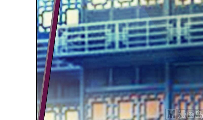 第35话 我就抱抱不进去