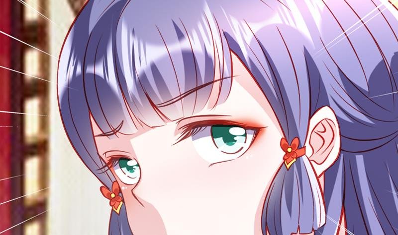第35话 我就抱抱不进去