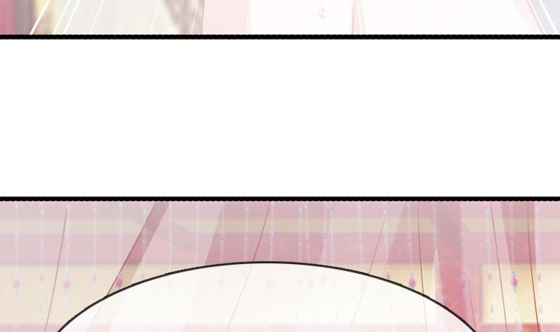 第35话 我就抱抱不进去