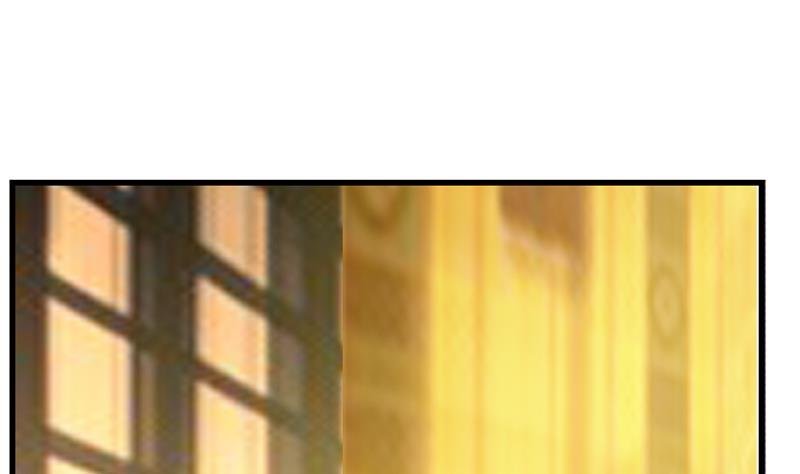 第35话 我就抱抱不进去