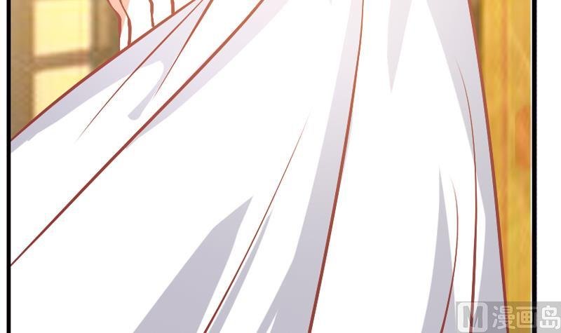 第35话 我就抱抱不进去