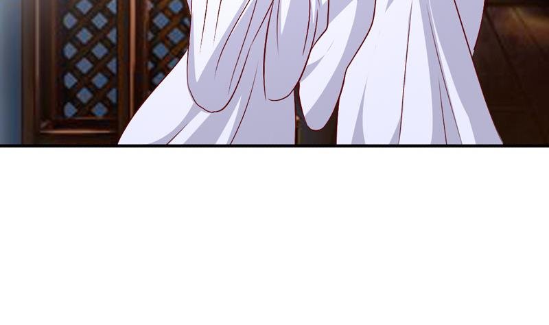 第36话 贤婿