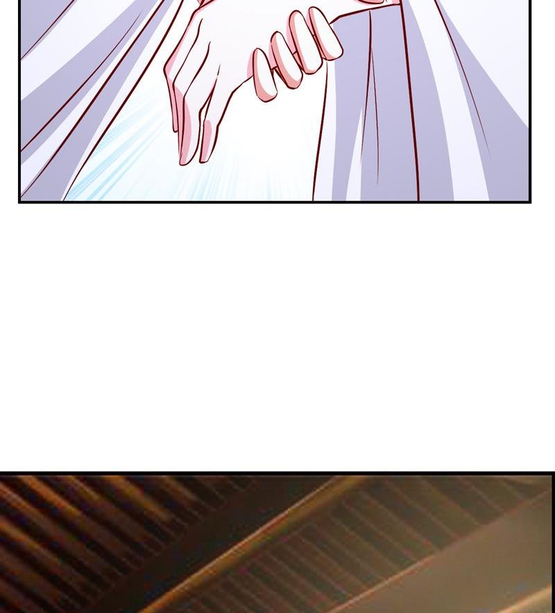 第36话 贤婿