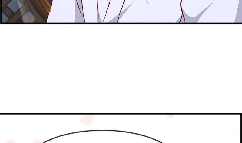 第36话 贤婿