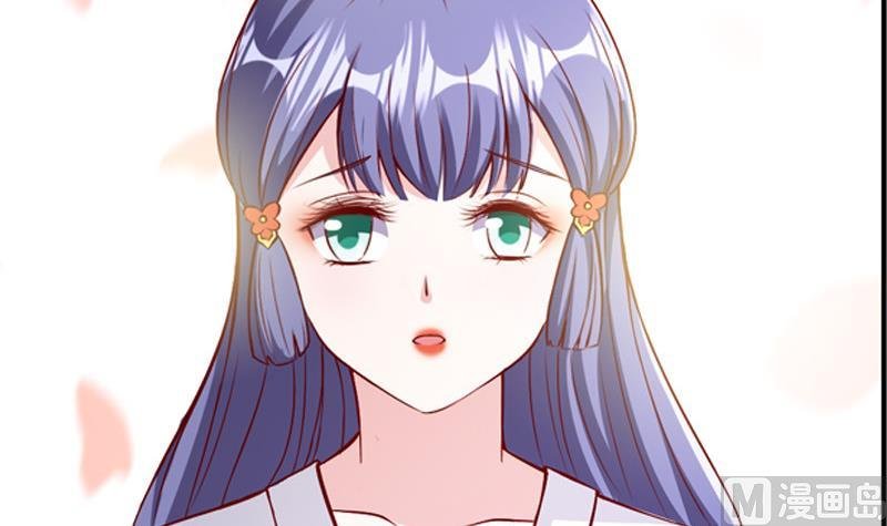第36话 贤婿