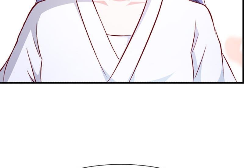 第36话 贤婿