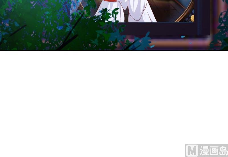 第36话 贤婿