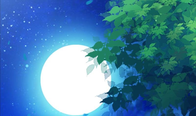 第37话 尽快成婚