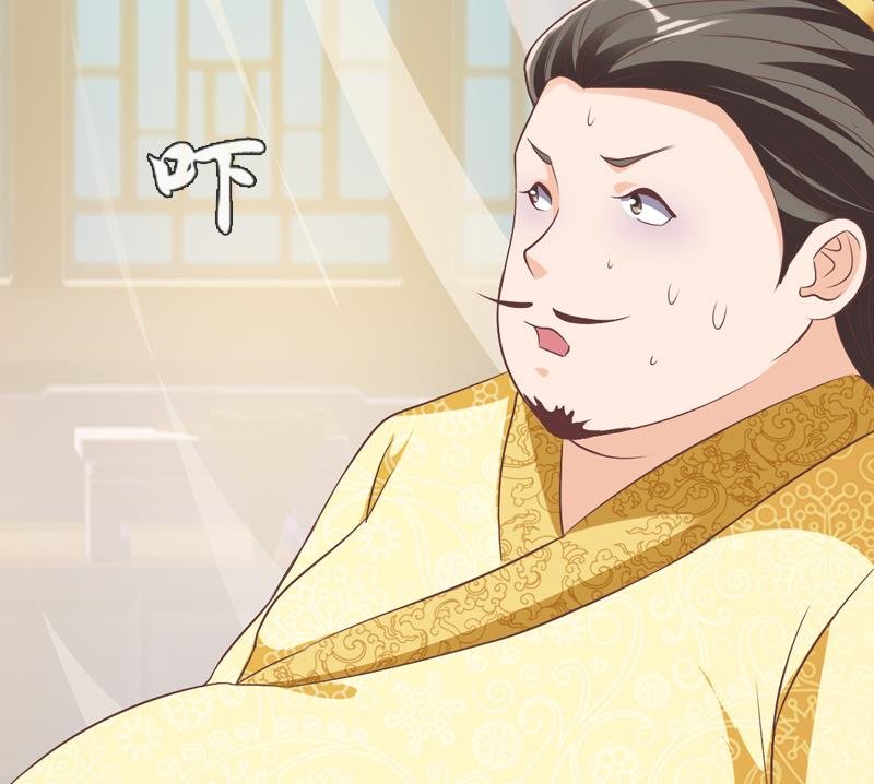 第38话 你喜欢我吗？