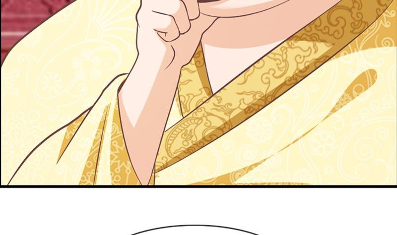 第38话 你喜欢我吗？