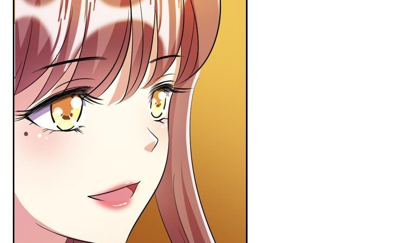 第4话 皇宫宴会