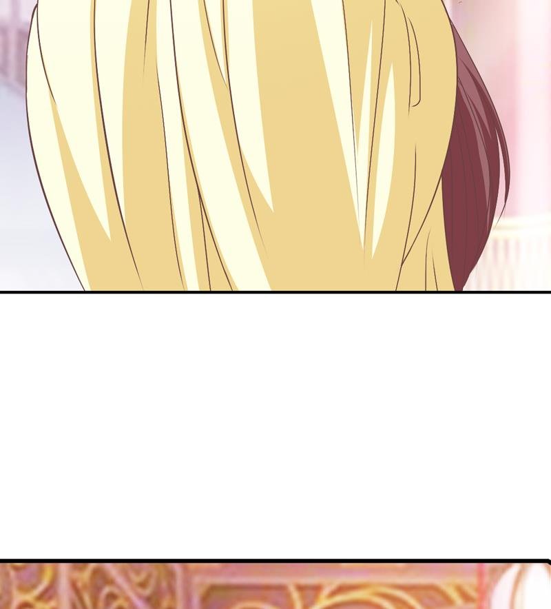 第40话 嫁我可好？