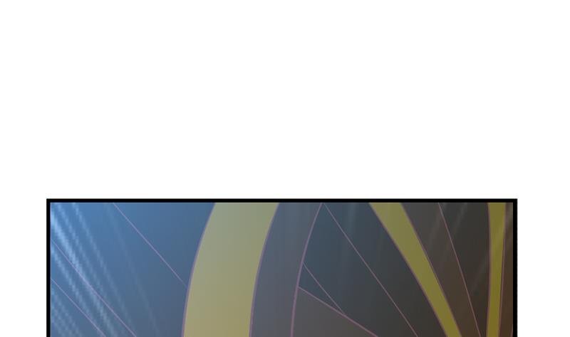 第40话 嫁我可好？