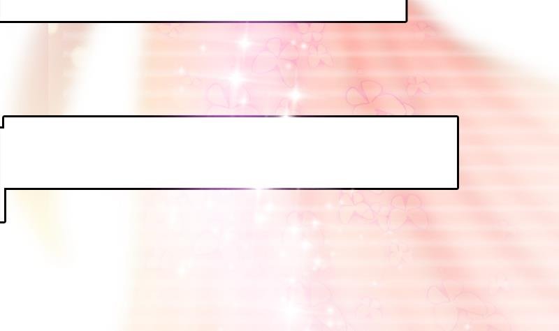 第41话 提亲