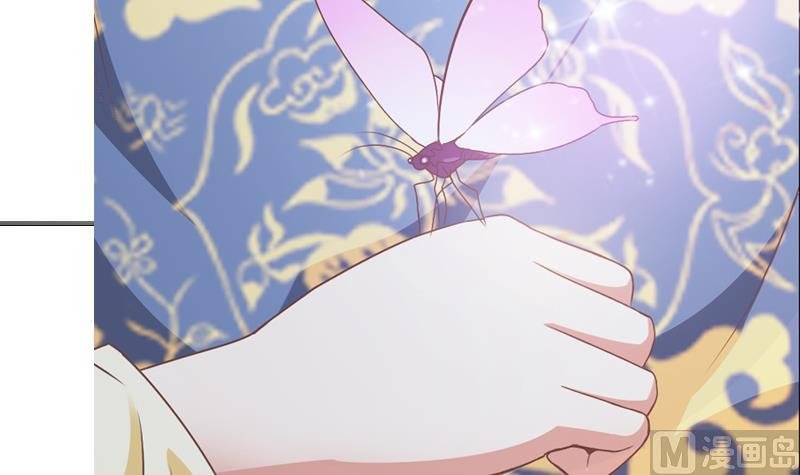 第41话 提亲