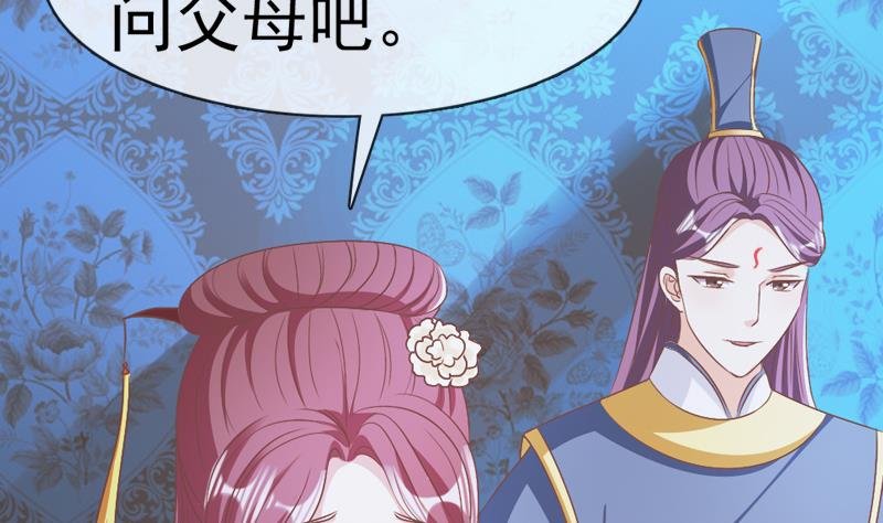 第41话 提亲
