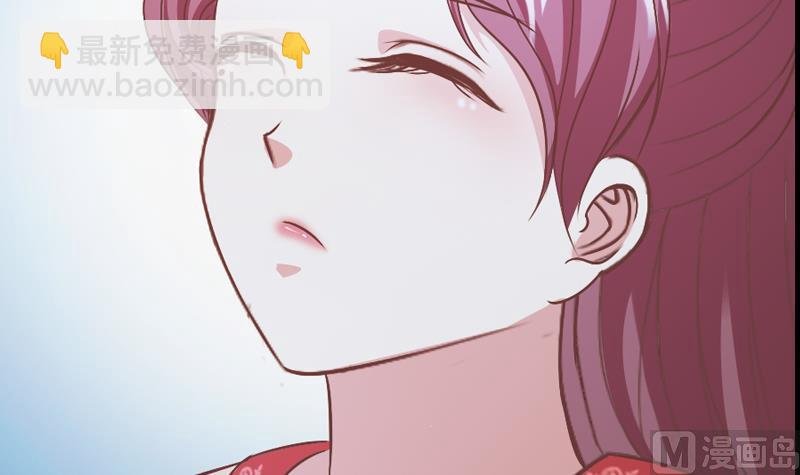 第41话 提亲