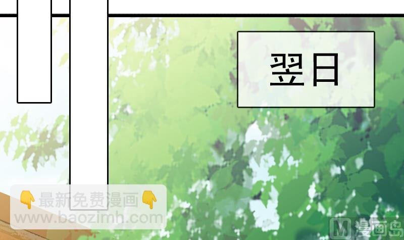 第41话 提亲
