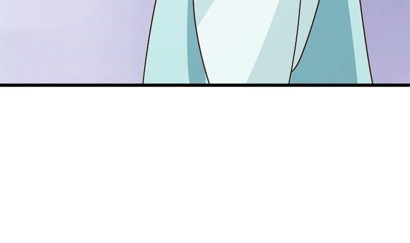 第42话 成亲