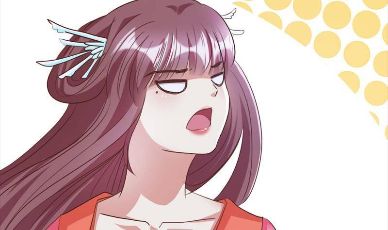 第5话 她竟深夜尾随汉子！