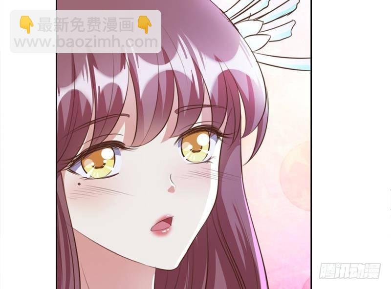 第5话 她竟深夜尾随汉子！