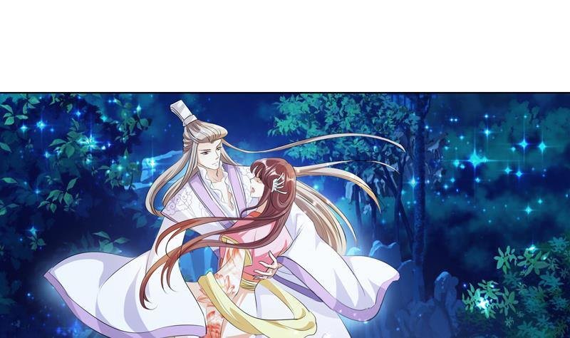 第8话 危机