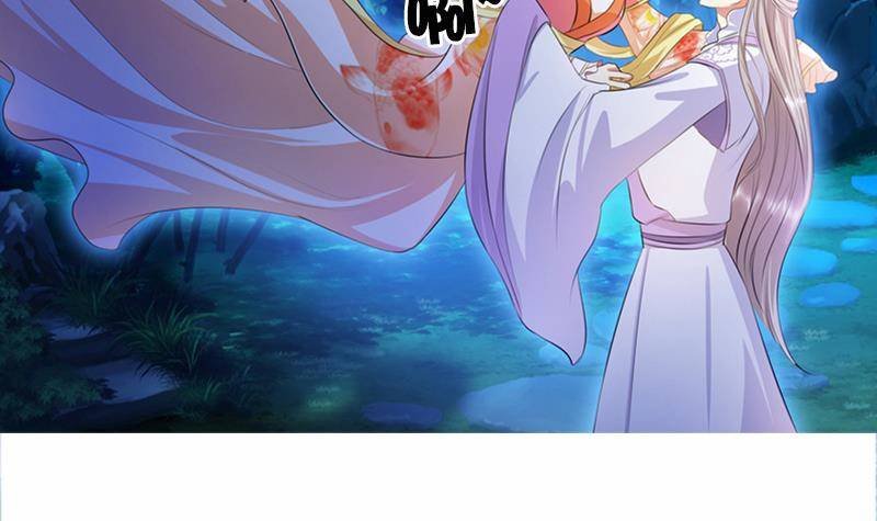 第9话 他笑得真好看