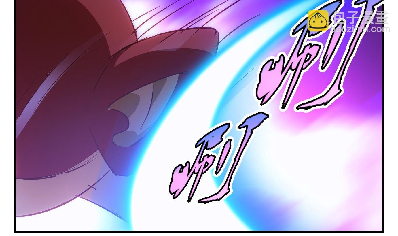 第31话 满目鬼篇（十五）