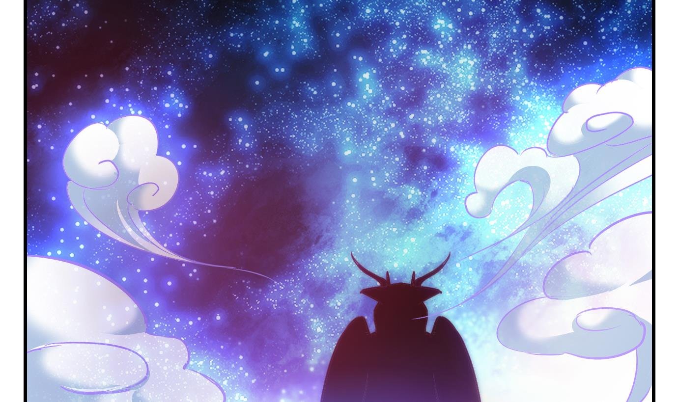 第31话 满目鬼篇（十五）