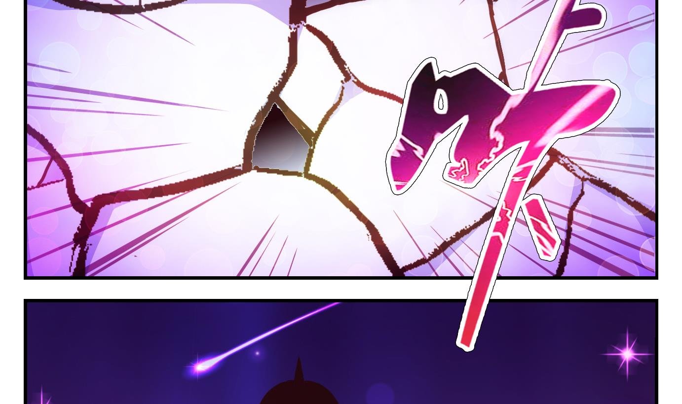 第35话 白泽篇