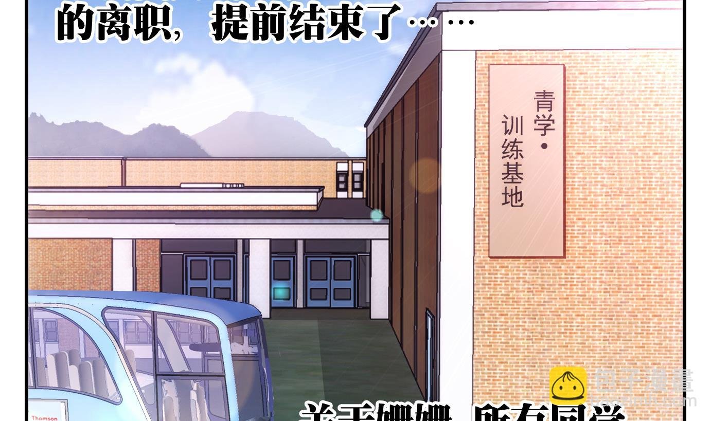 第36话 日常篇