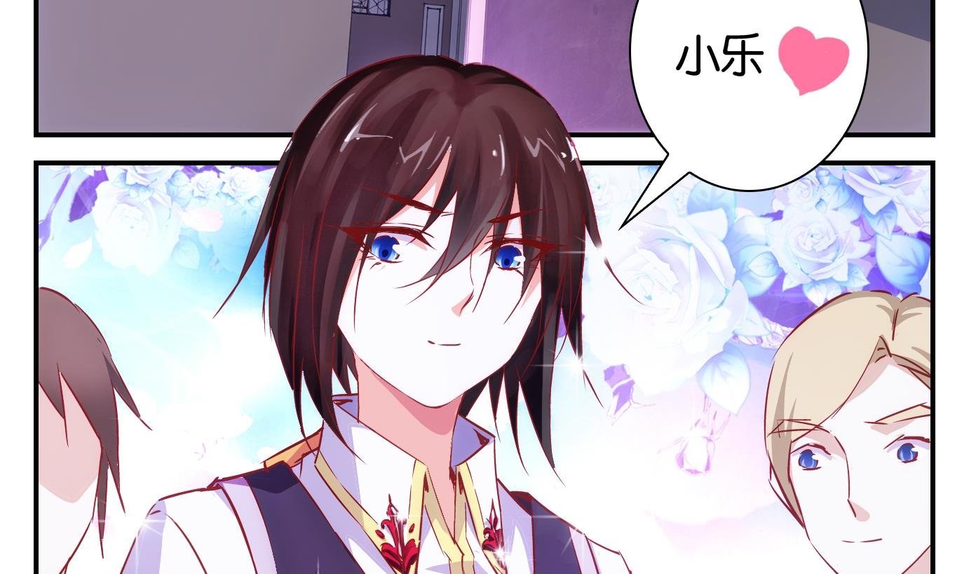 第36话 日常篇