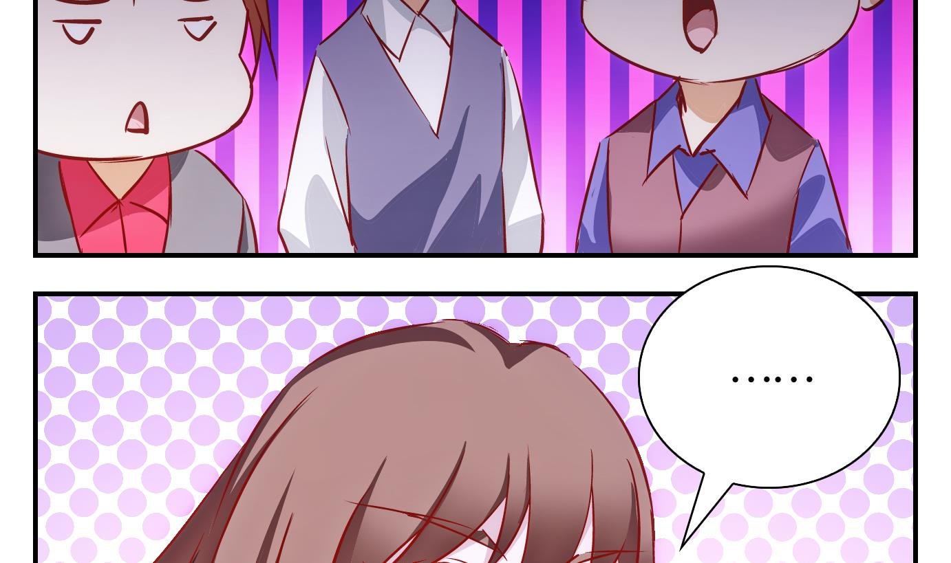 第36话 日常篇