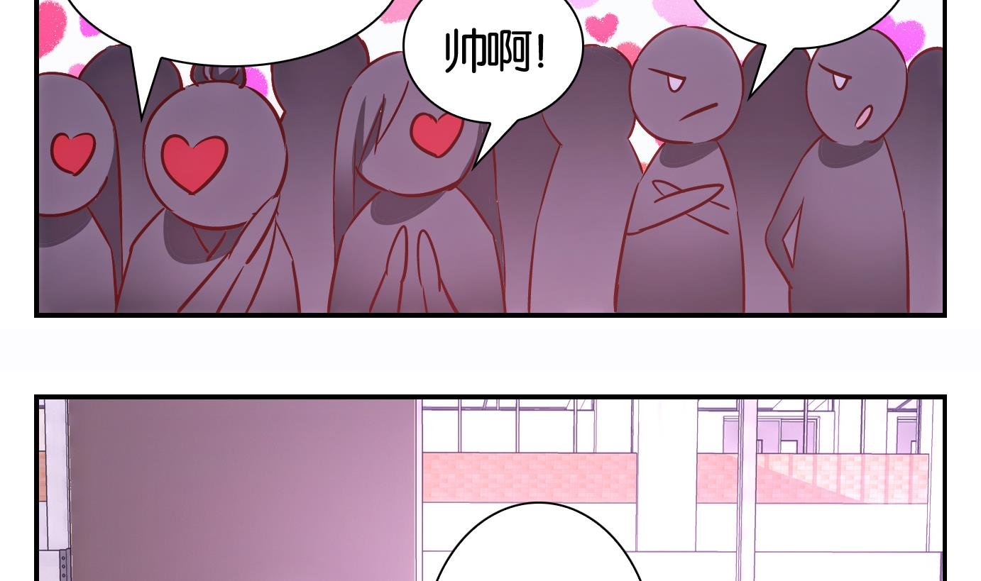 第36话 日常篇