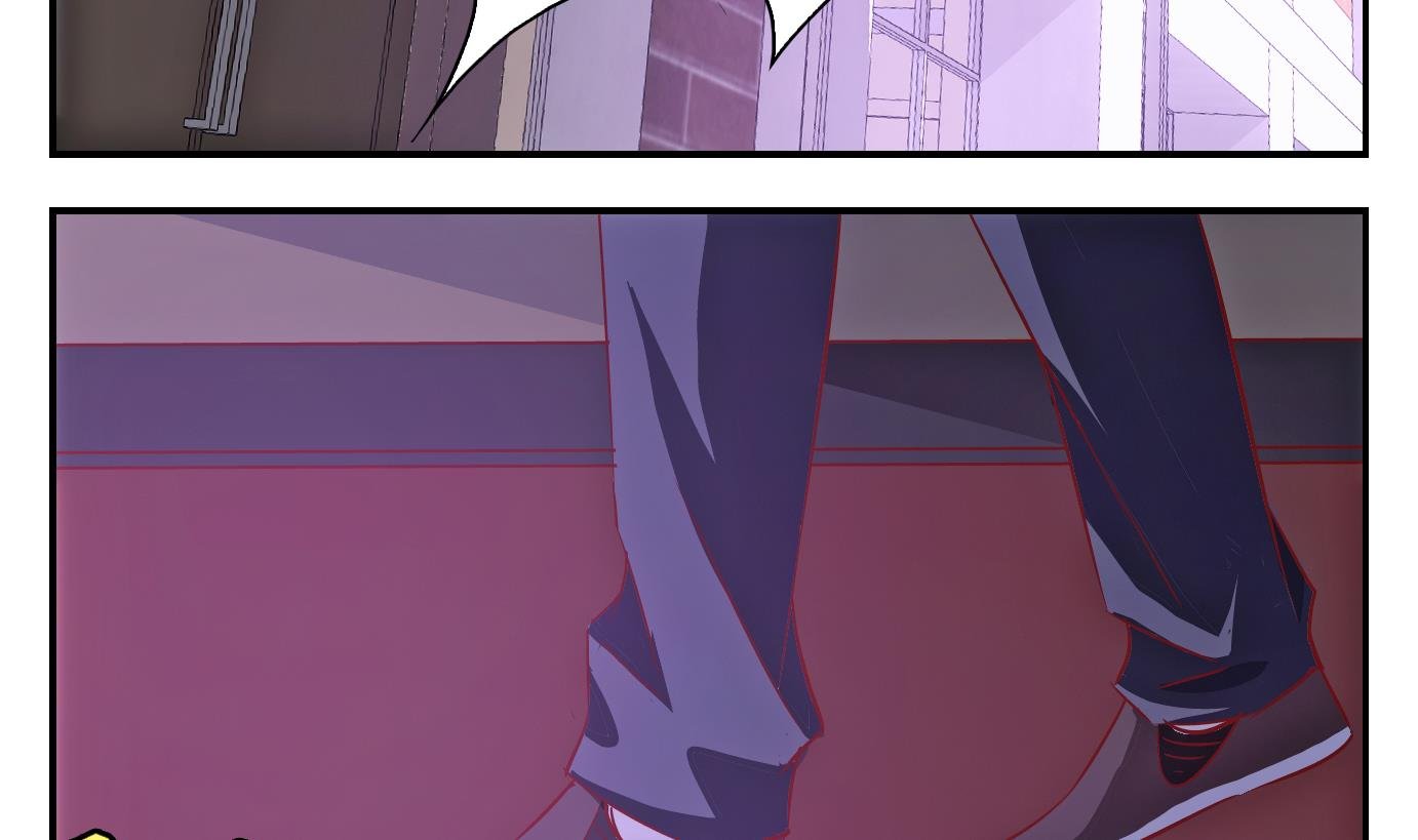 第36话 日常篇