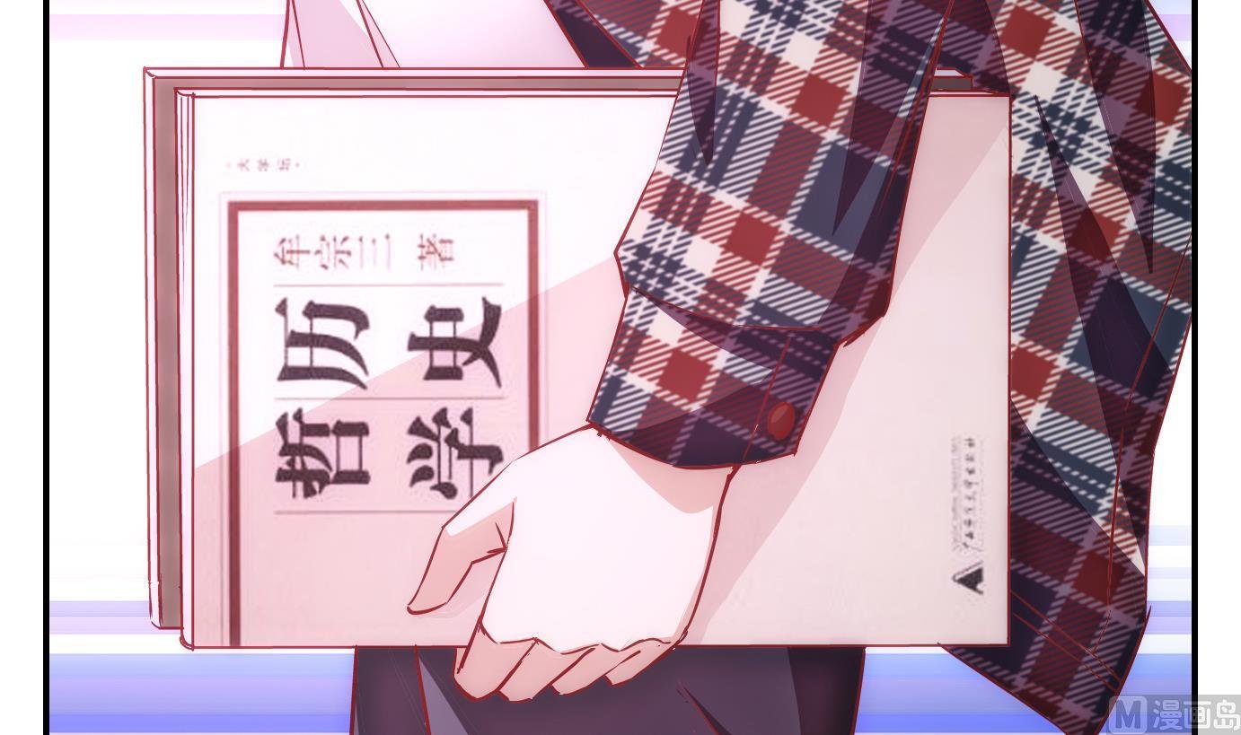 第36话 日常篇