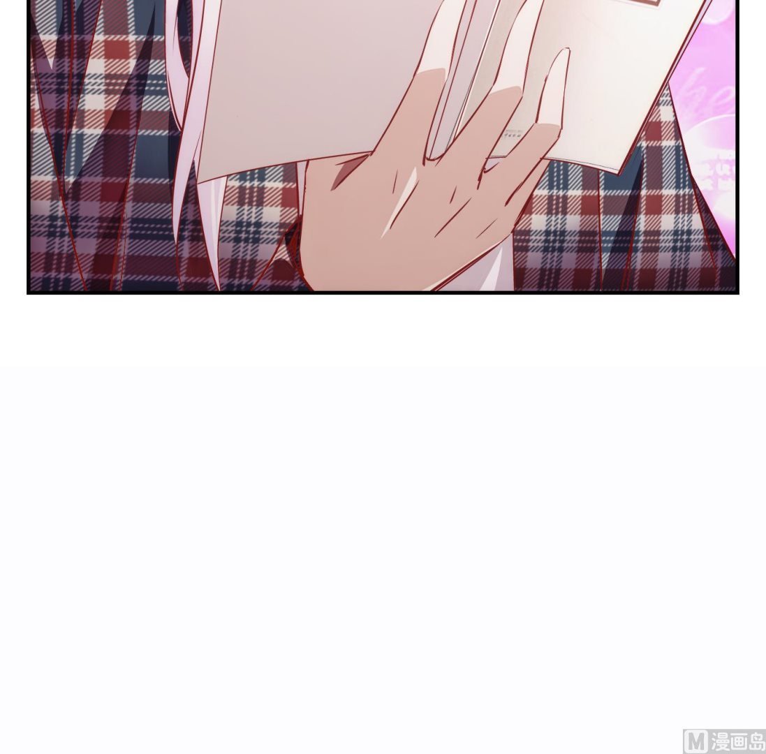 第36话 日常篇